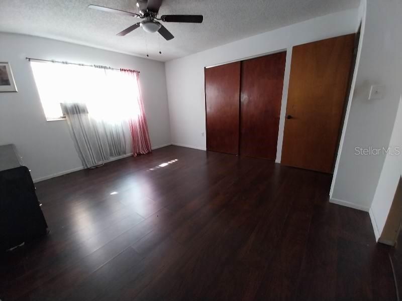 318 CENTRAL AVE, FROSTPROOF, FL — photo 11