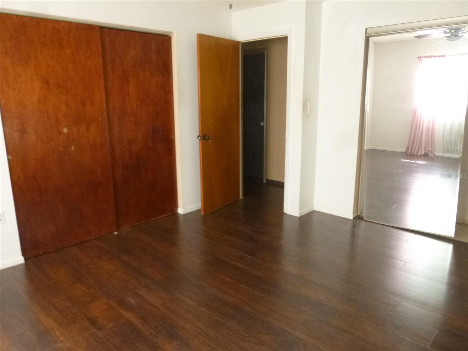 318 CENTRAL AVE, FROSTPROOF, FL — photo 12