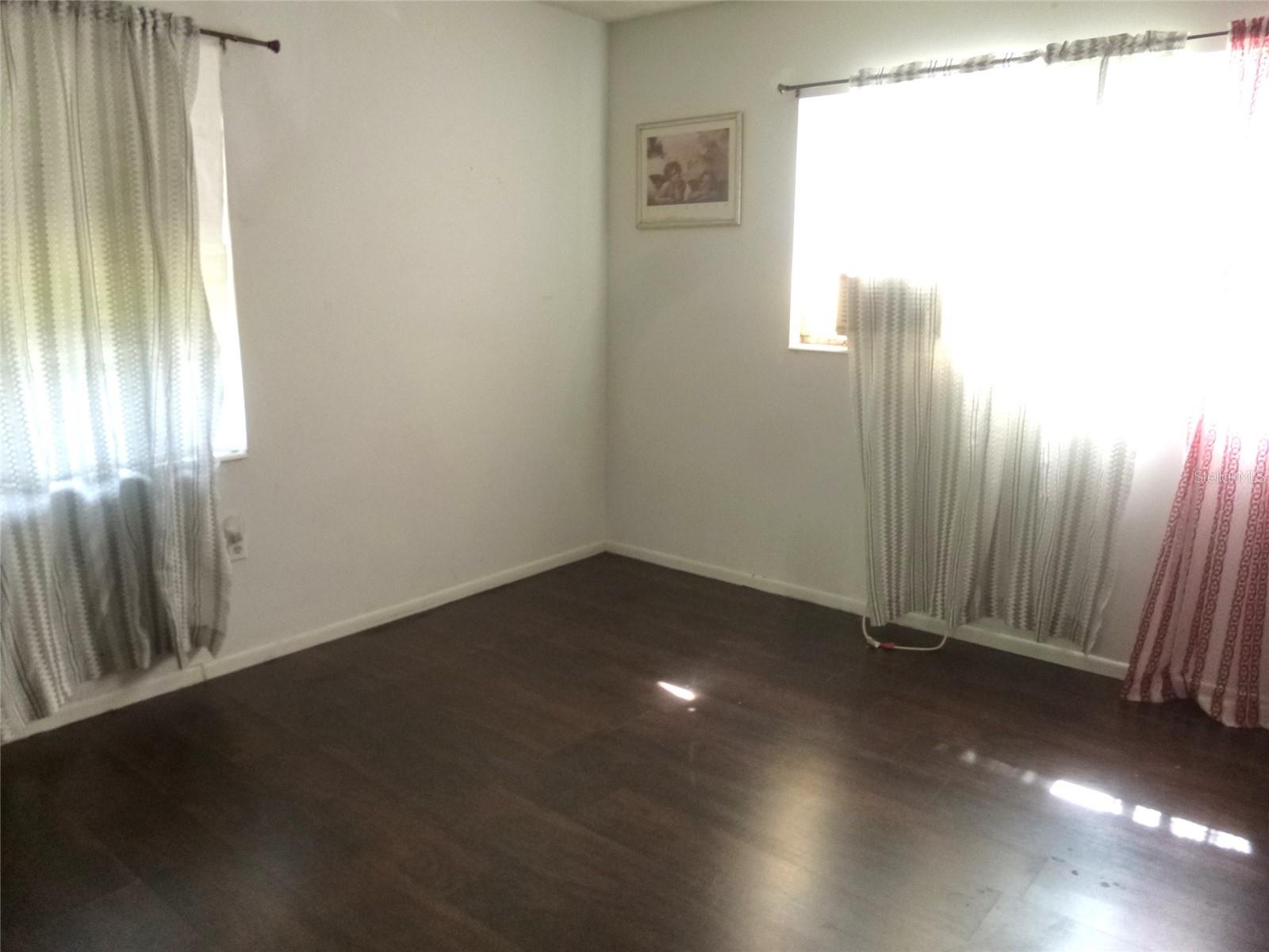 318 CENTRAL AVE, FROSTPROOF, FL — photo 13