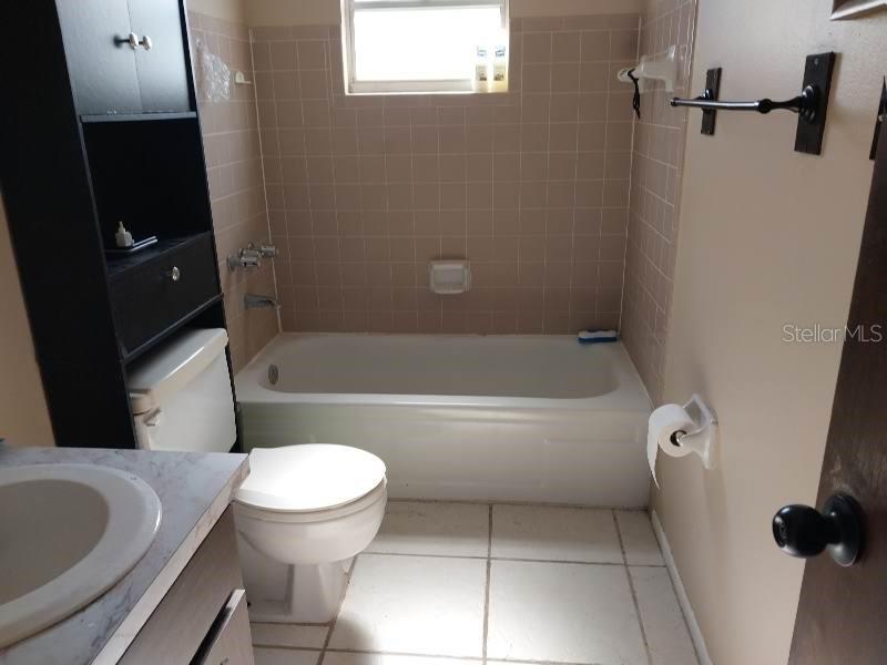 318 CENTRAL AVE, FROSTPROOF, FL — photo 14