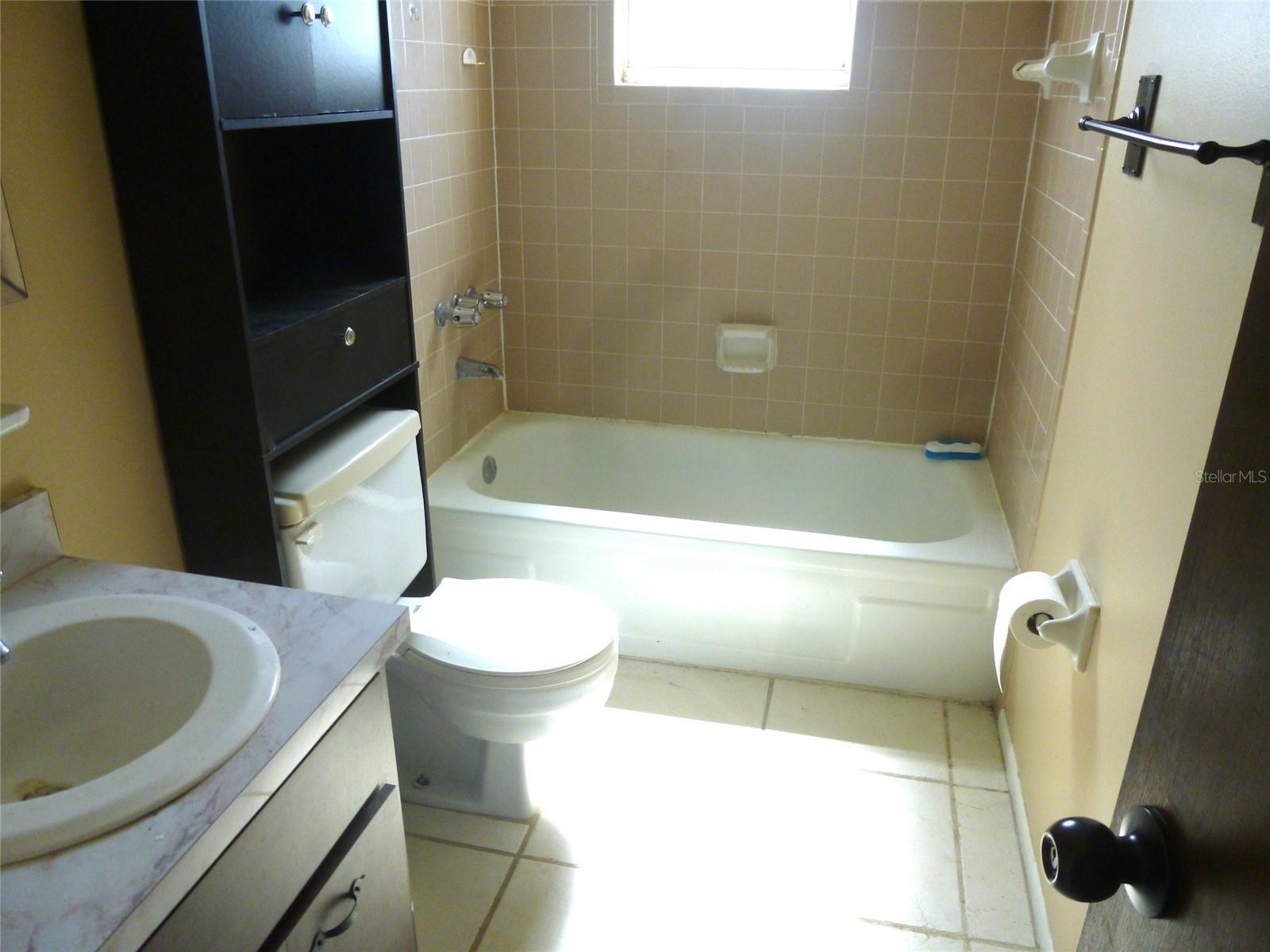 318 CENTRAL AVE, FROSTPROOF, FL — photo 15