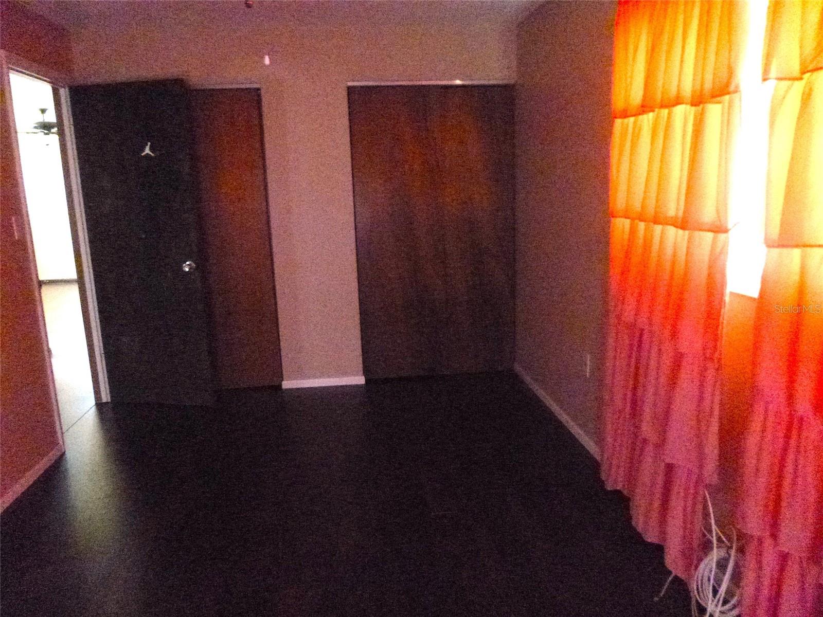 318 CENTRAL AVE, FROSTPROOF, FL — photo 16