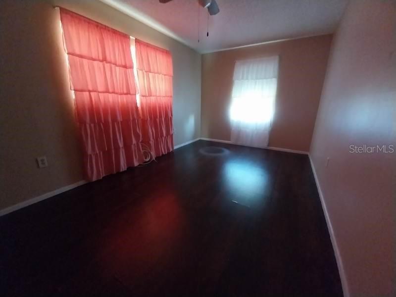318 CENTRAL AVE, FROSTPROOF, FL — photo 17