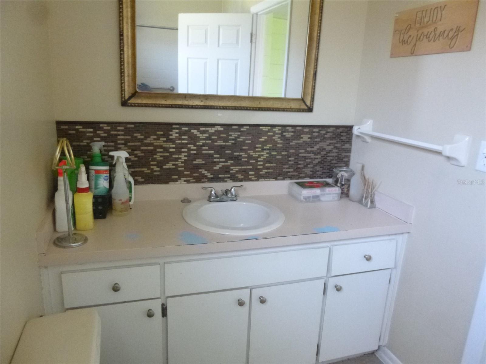 318 CENTRAL AVE, FROSTPROOF, FL — photo 18