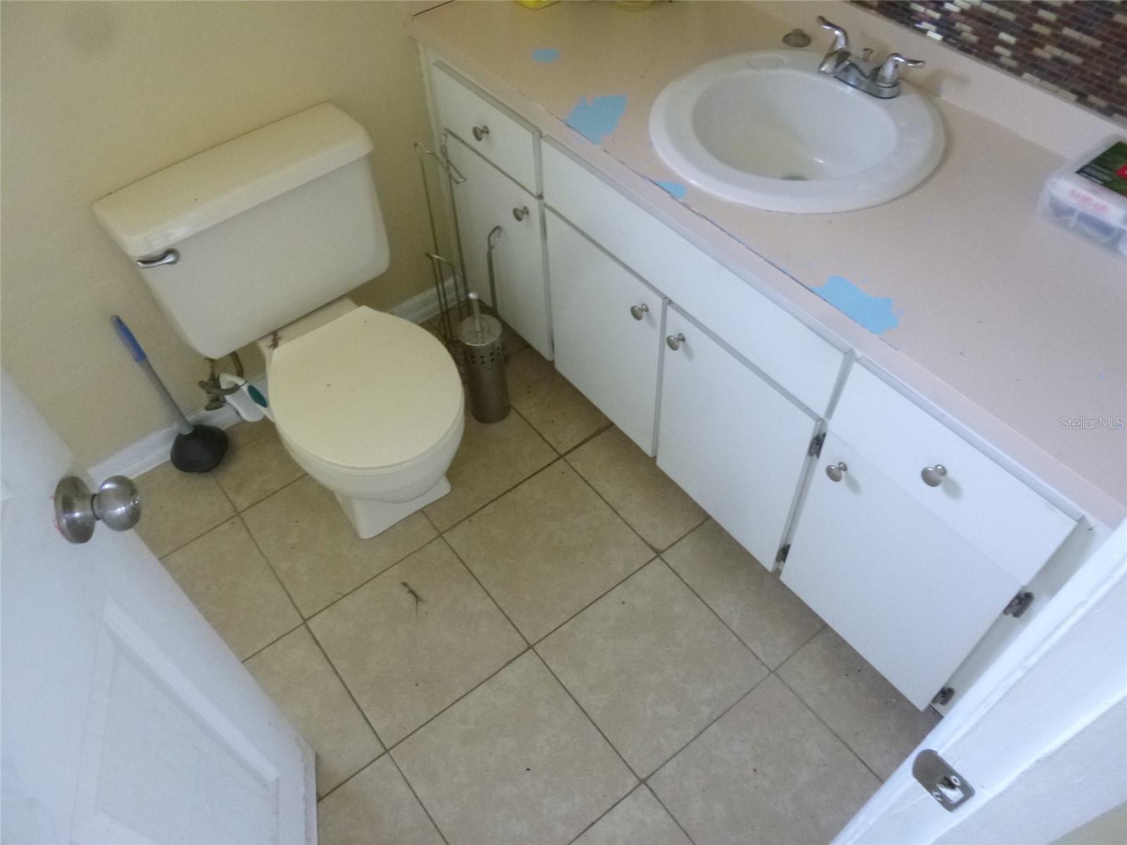 318 CENTRAL AVE, FROSTPROOF, FL — photo 19