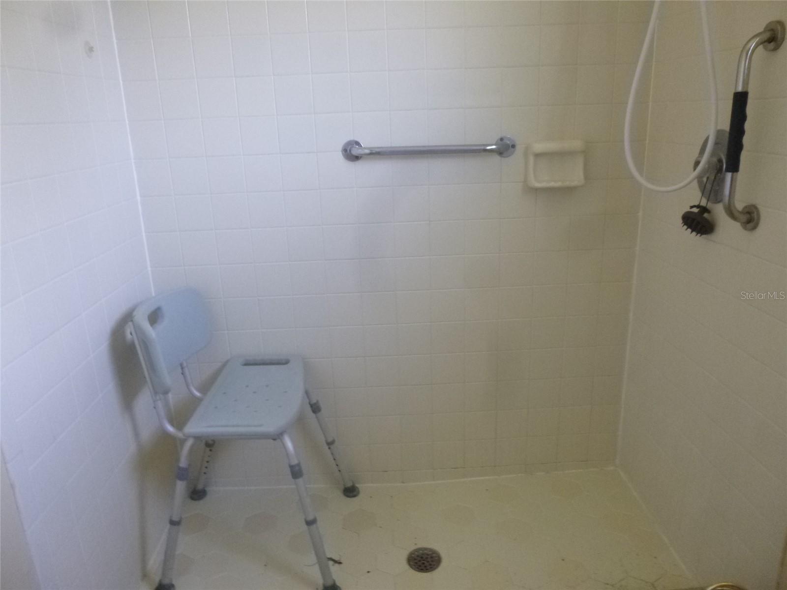 318 CENTRAL AVE, FROSTPROOF, FL — photo 20