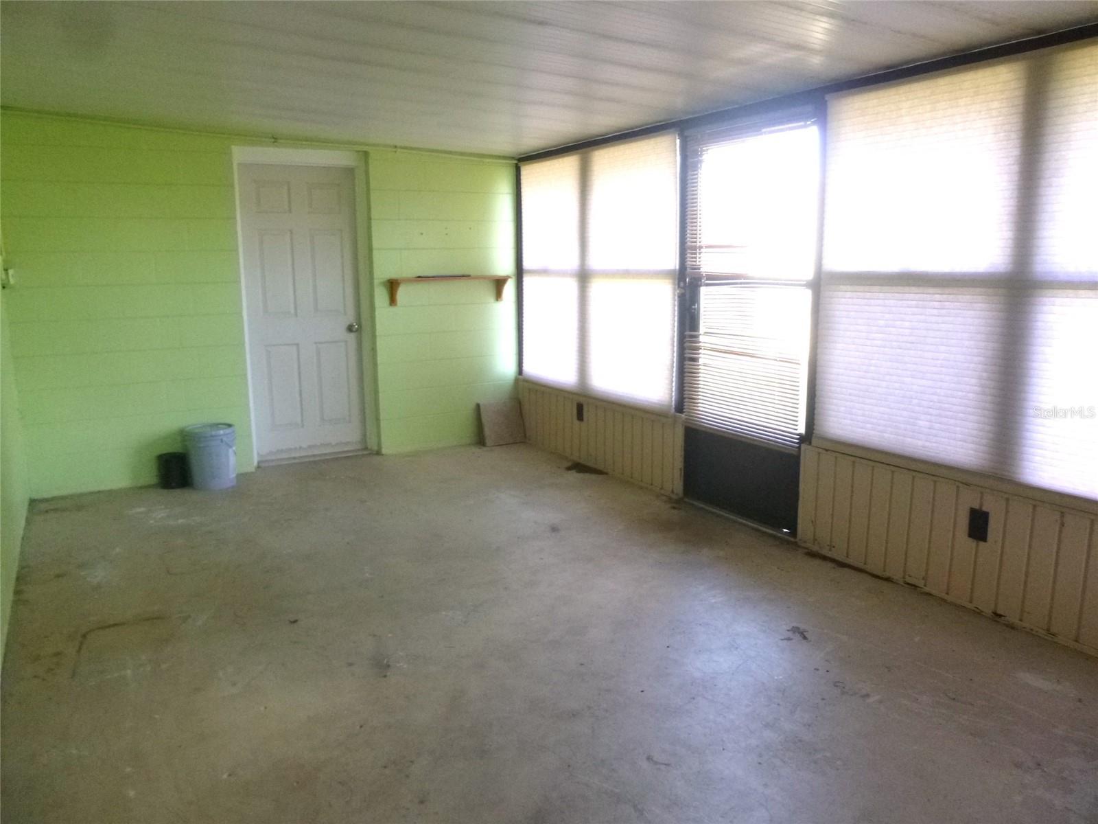 318 CENTRAL AVE, FROSTPROOF, FL — photo 21
