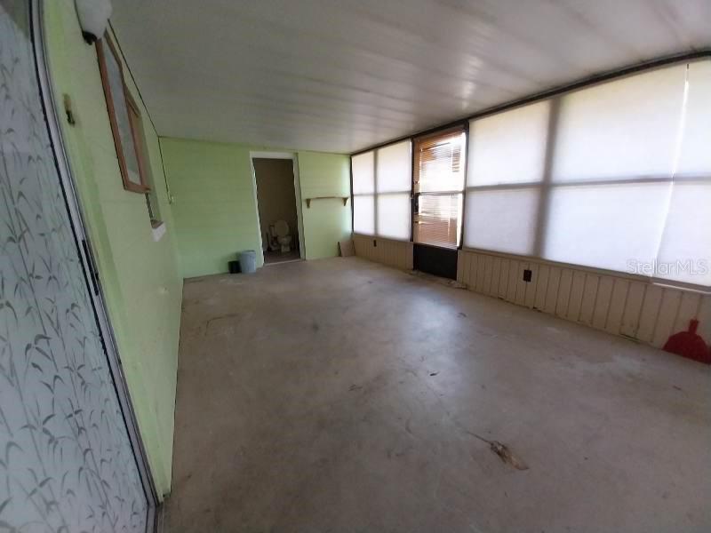 318 CENTRAL AVE, FROSTPROOF, FL — photo 22