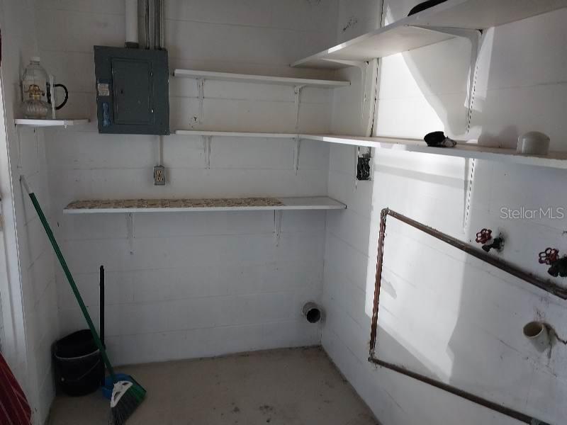 318 CENTRAL AVE, FROSTPROOF, FL — photo 24