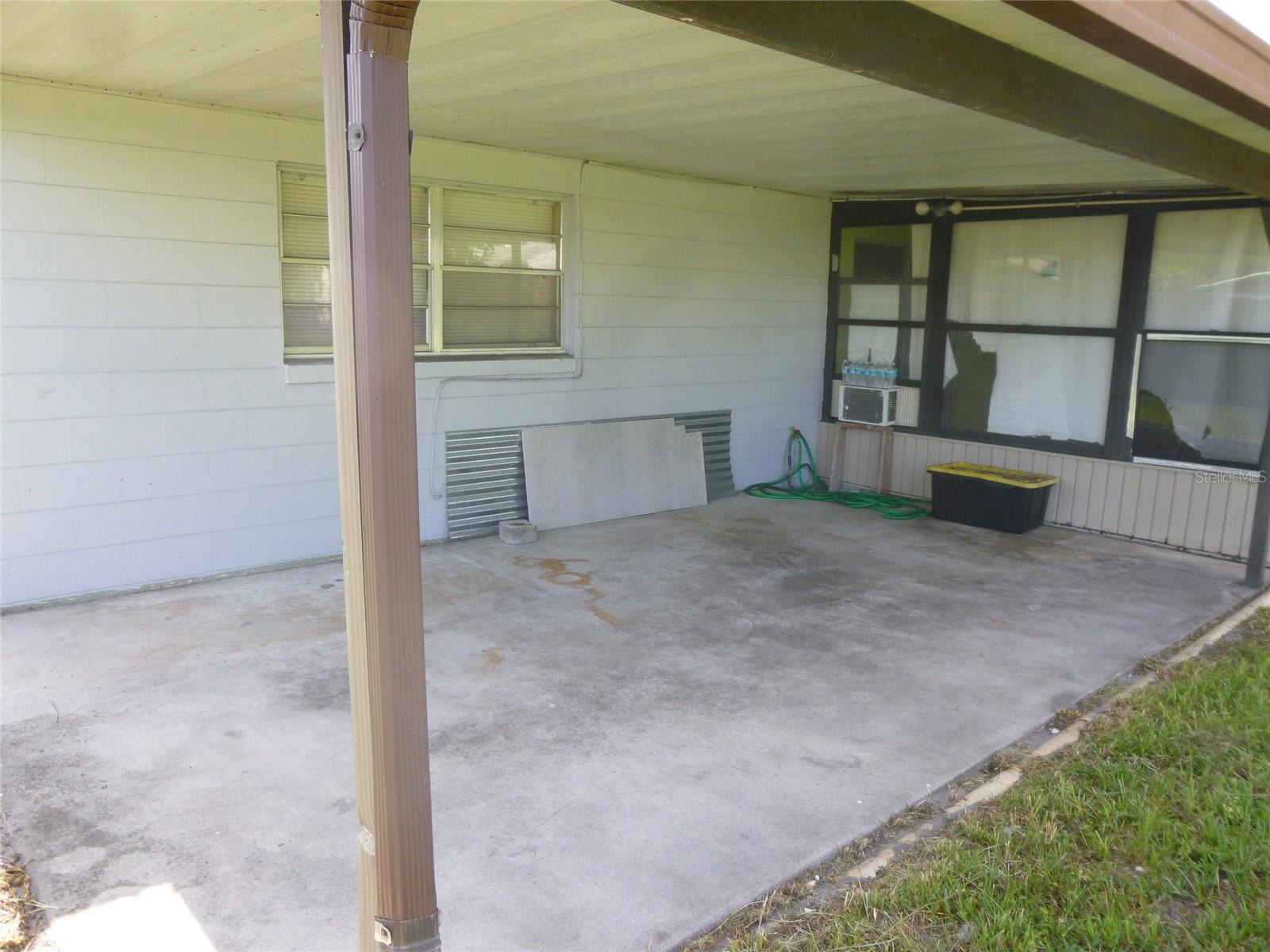 318 CENTRAL AVE, FROSTPROOF, FL — photo 25