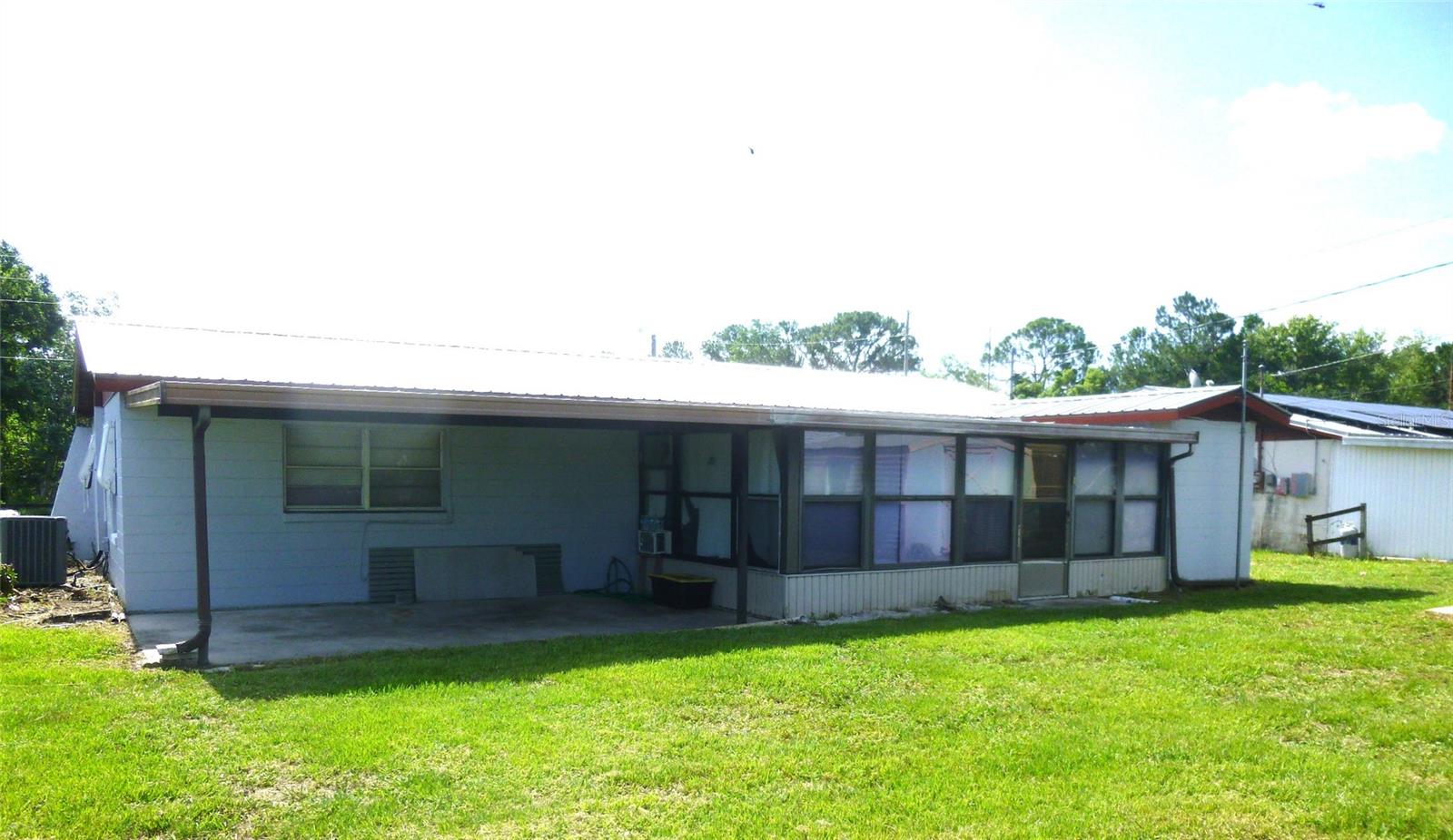 318 CENTRAL AVE, FROSTPROOF, FL — photo 28