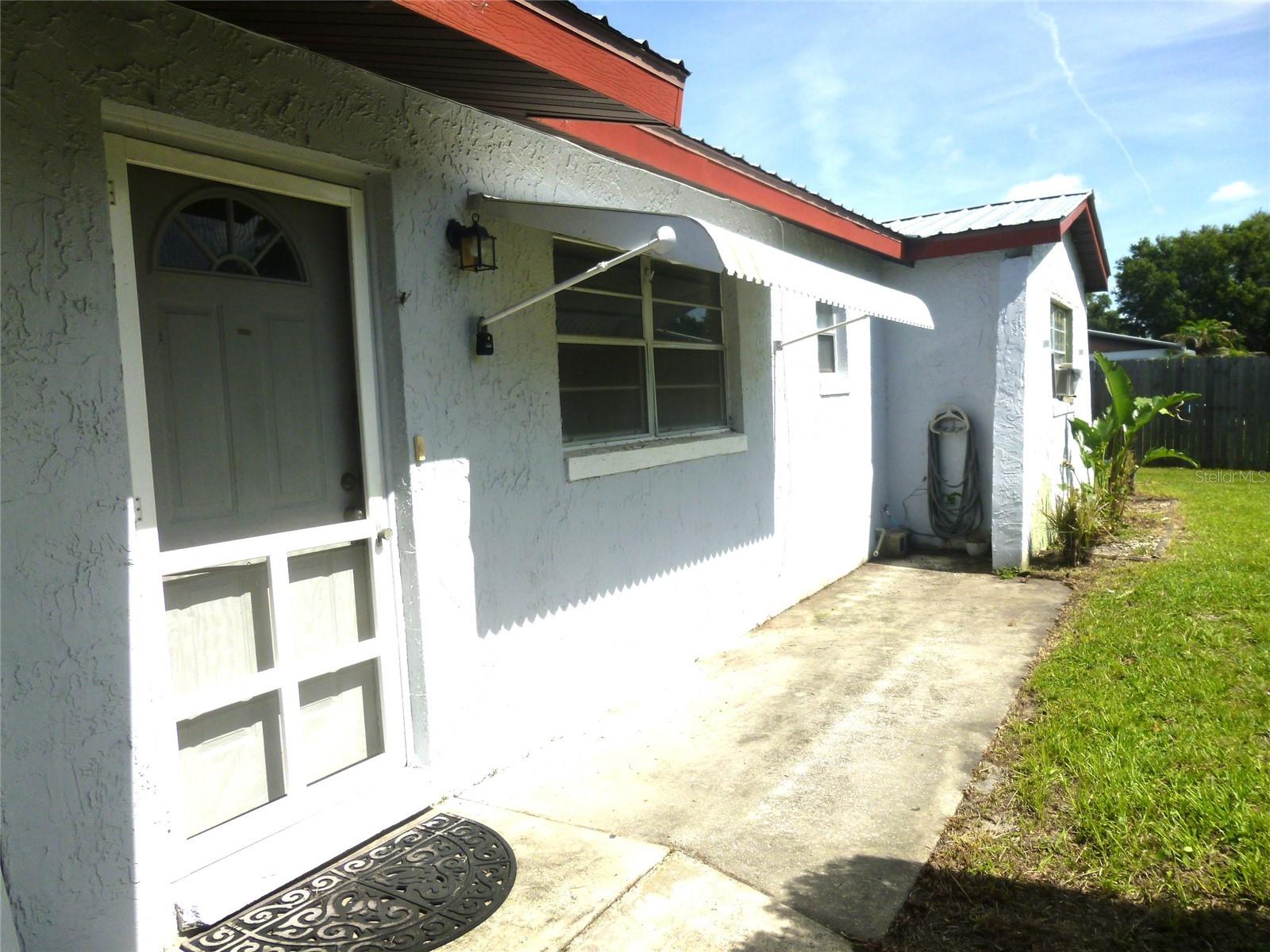 318 CENTRAL AVE, FROSTPROOF, FL — photo 29