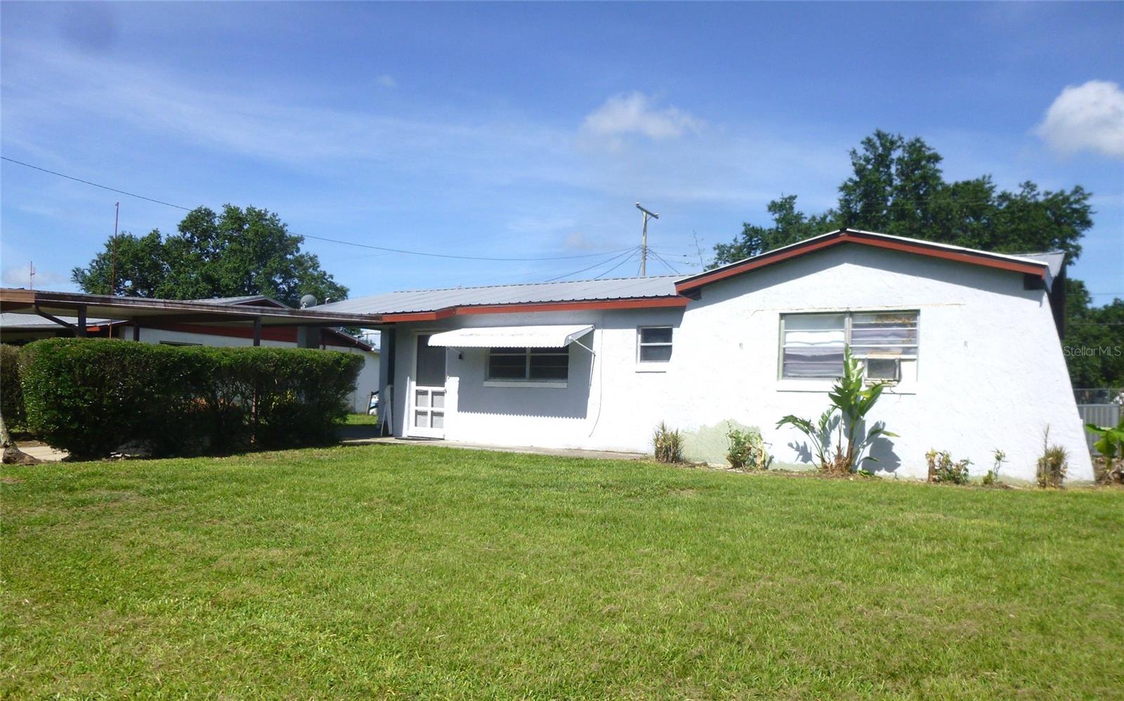 318 CENTRAL AVE, FROSTPROOF, FL — photo 31