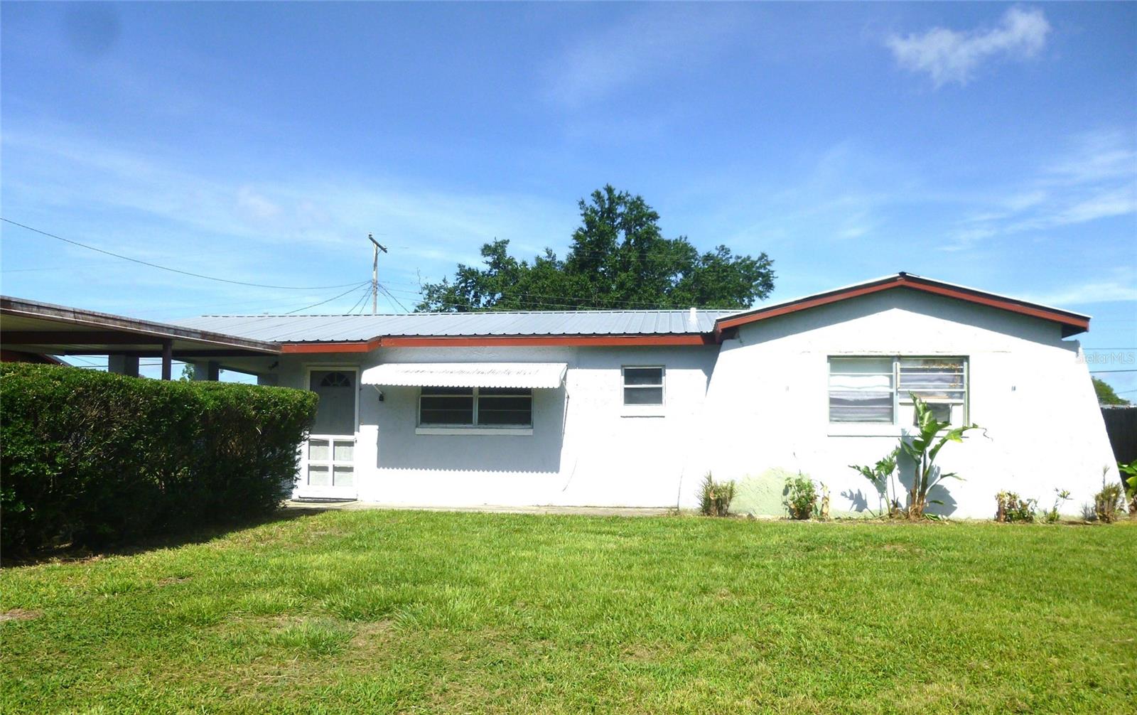 318 CENTRAL AVE, FROSTPROOF, FL — photo 32