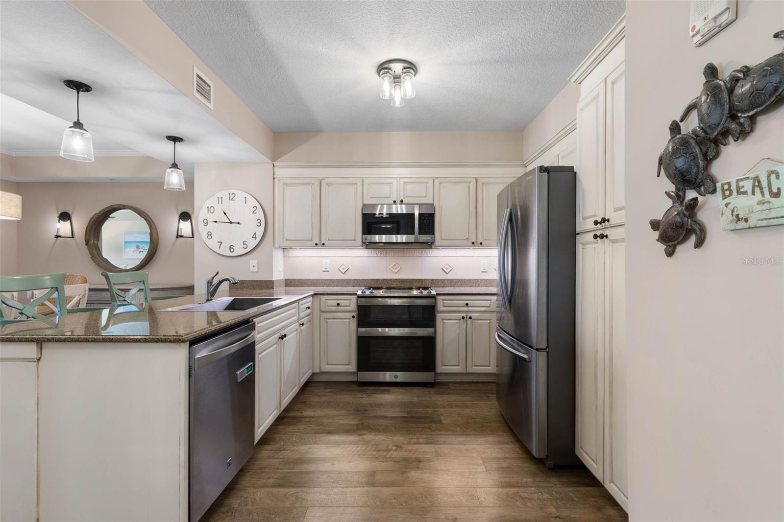 200 OCEAN CREST DR #1016, PALM COAST, FL — photo 5