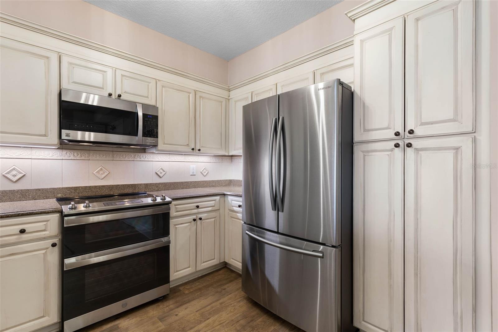 200 OCEAN CREST DR #1016, PALM COAST, FL — photo 7