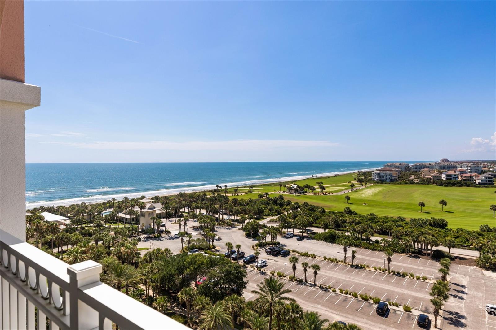 200 OCEAN CREST DR #1016, PALM COAST, FL — photo 18