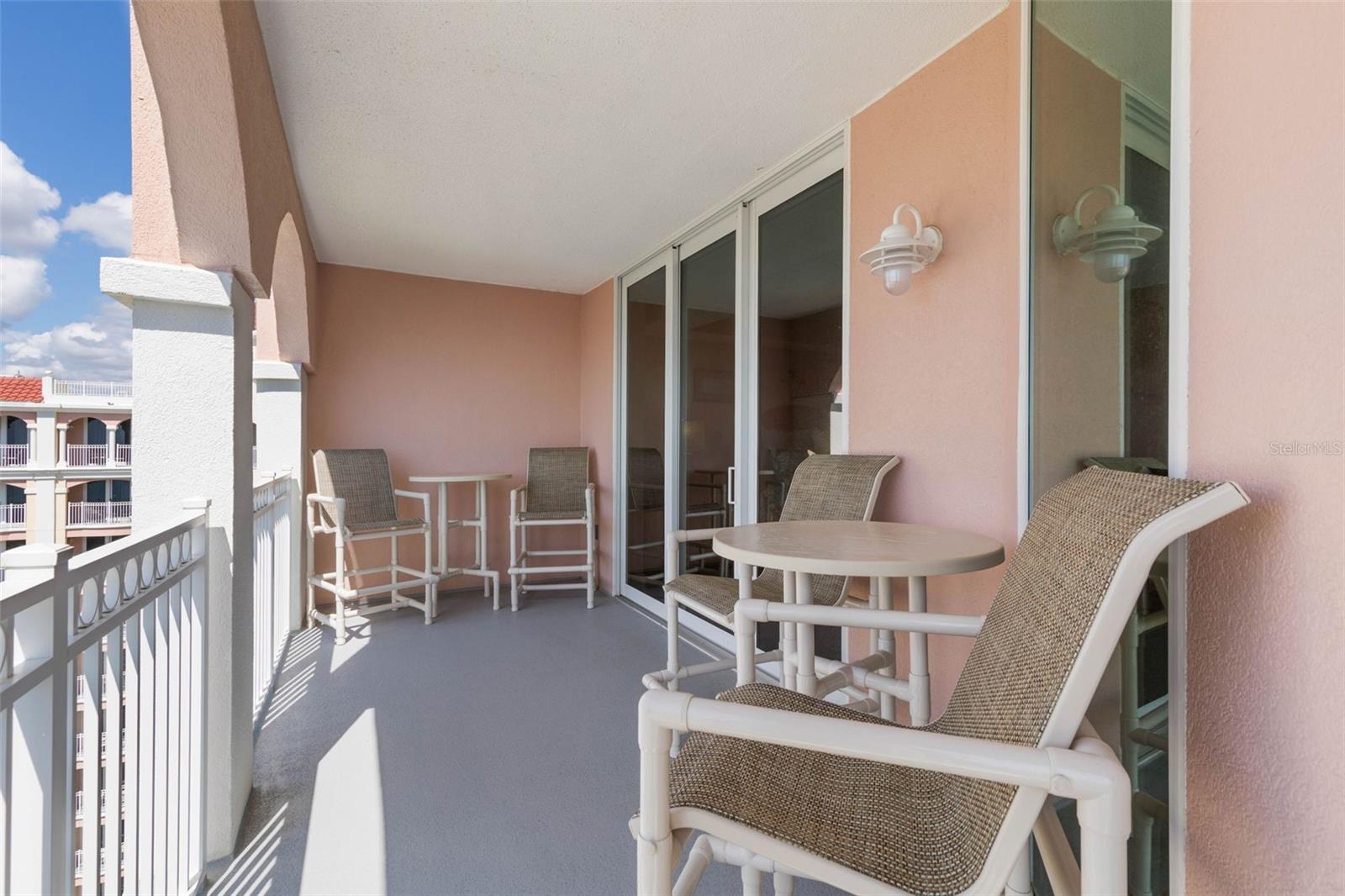 200 OCEAN CREST DR #1016, PALM COAST, FL — photo 19