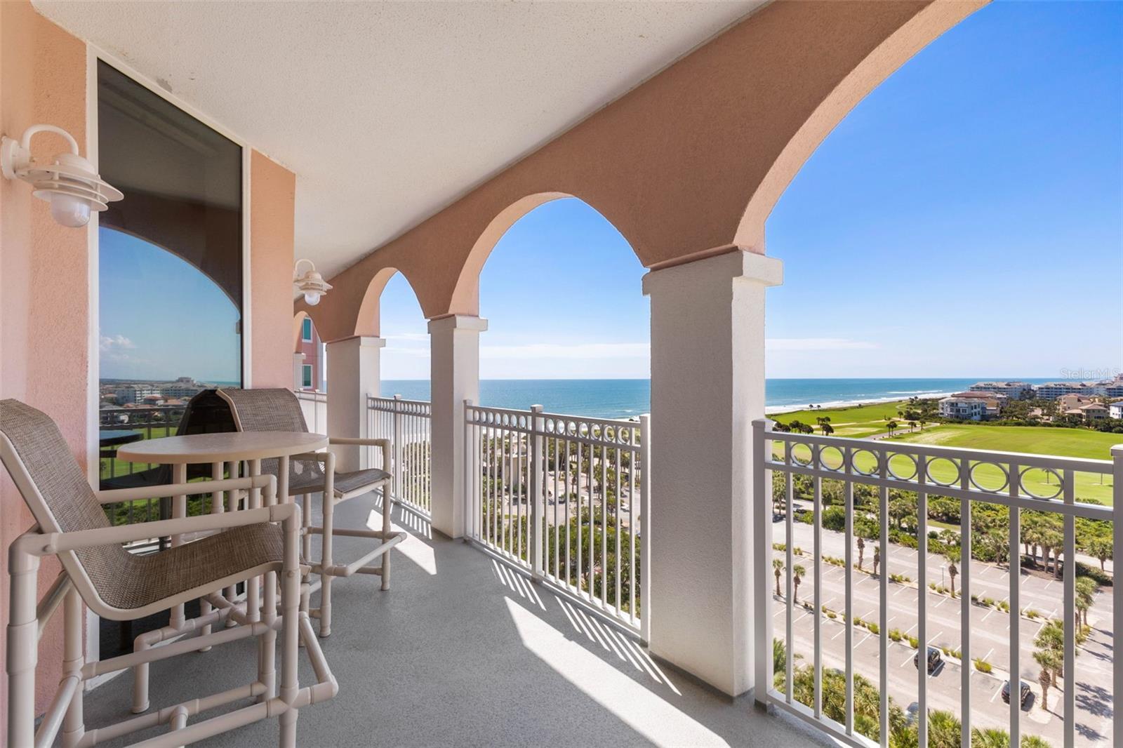 200 OCEAN CREST DR #1016, PALM COAST, FL — photo 20