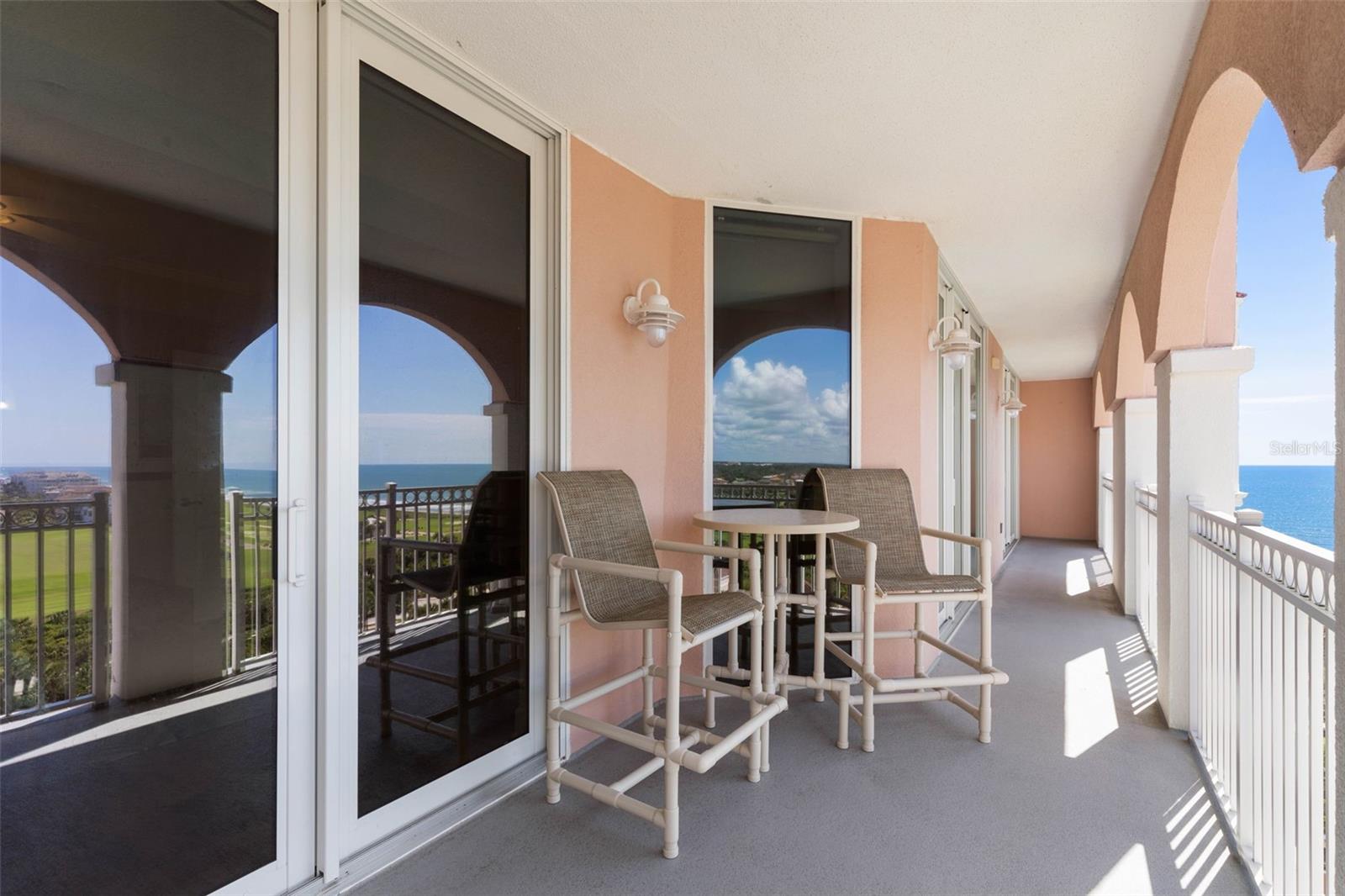 200 OCEAN CREST DR #1016, PALM COAST, FL — photo 21