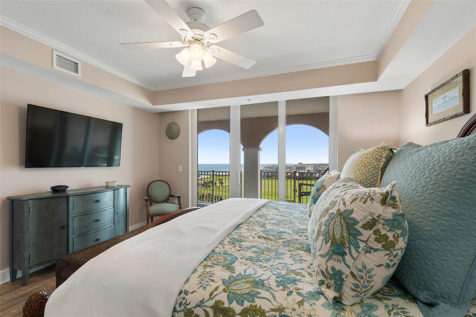 200 OCEAN CREST DR #1016, PALM COAST, FL — photo 25