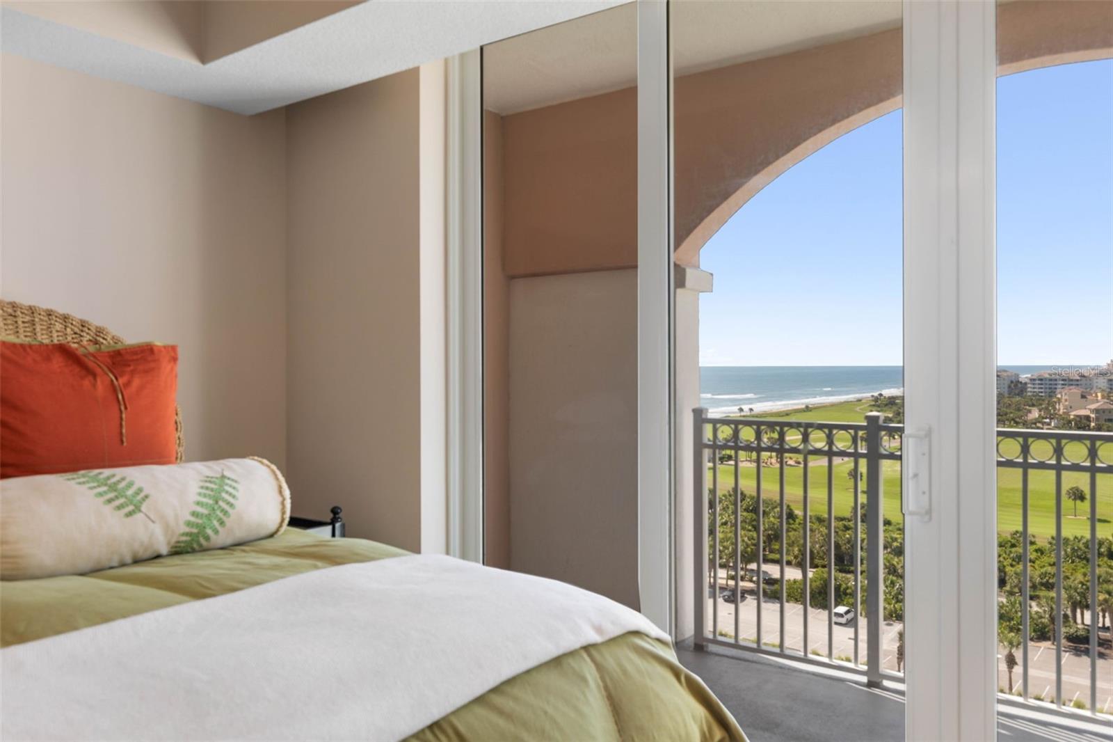 200 OCEAN CREST DR #1016, PALM COAST, FL — photo 36