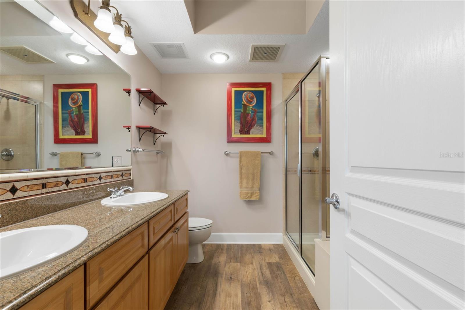200 OCEAN CREST DR #1016, PALM COAST, FL — photo 37