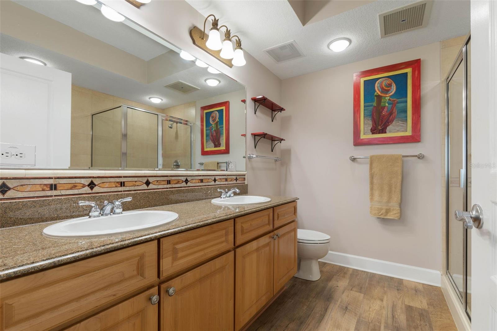 200 OCEAN CREST DR #1016, PALM COAST, FL — photo 38