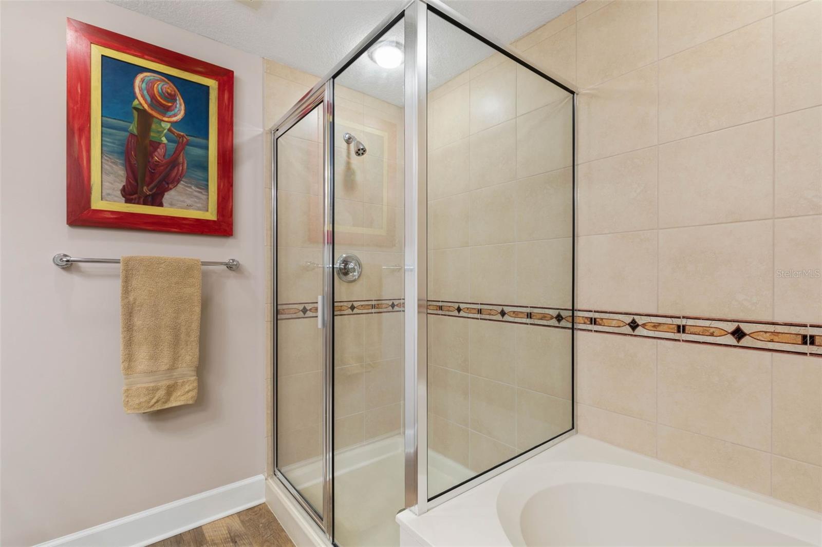 200 OCEAN CREST DR #1016, PALM COAST, FL — photo 39