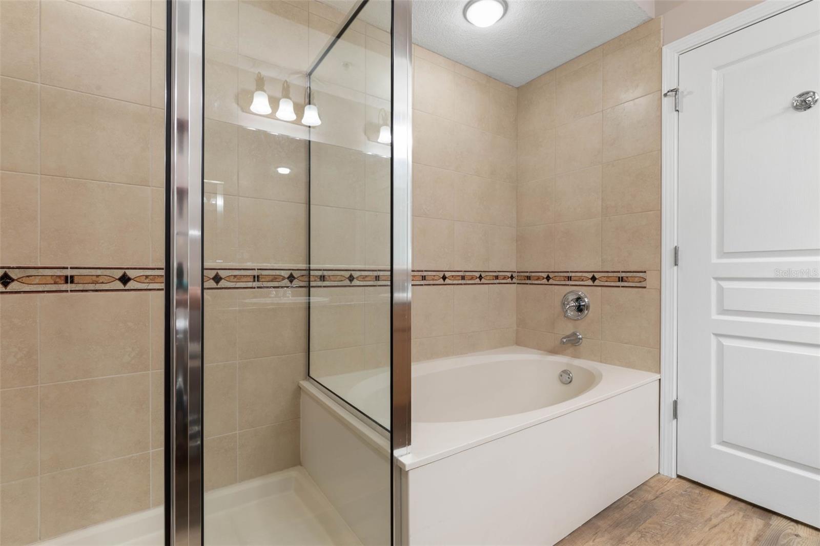 200 OCEAN CREST DR #1016, PALM COAST, FL — photo 40