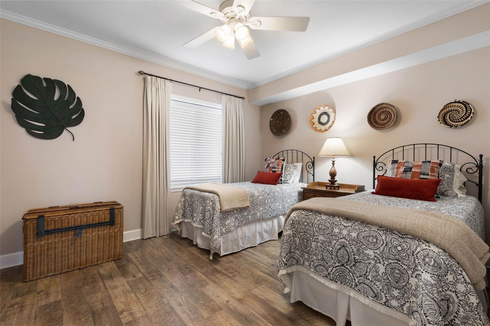 200 OCEAN CREST DR #1016, PALM COAST, FL — photo 41