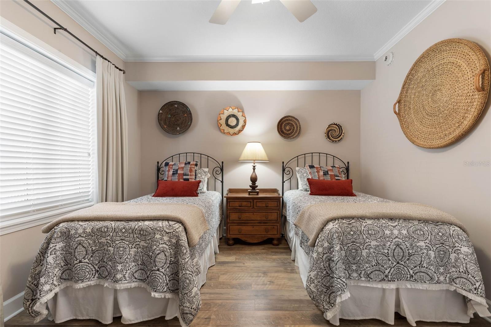 200 OCEAN CREST DR #1016, PALM COAST, FL — photo 42