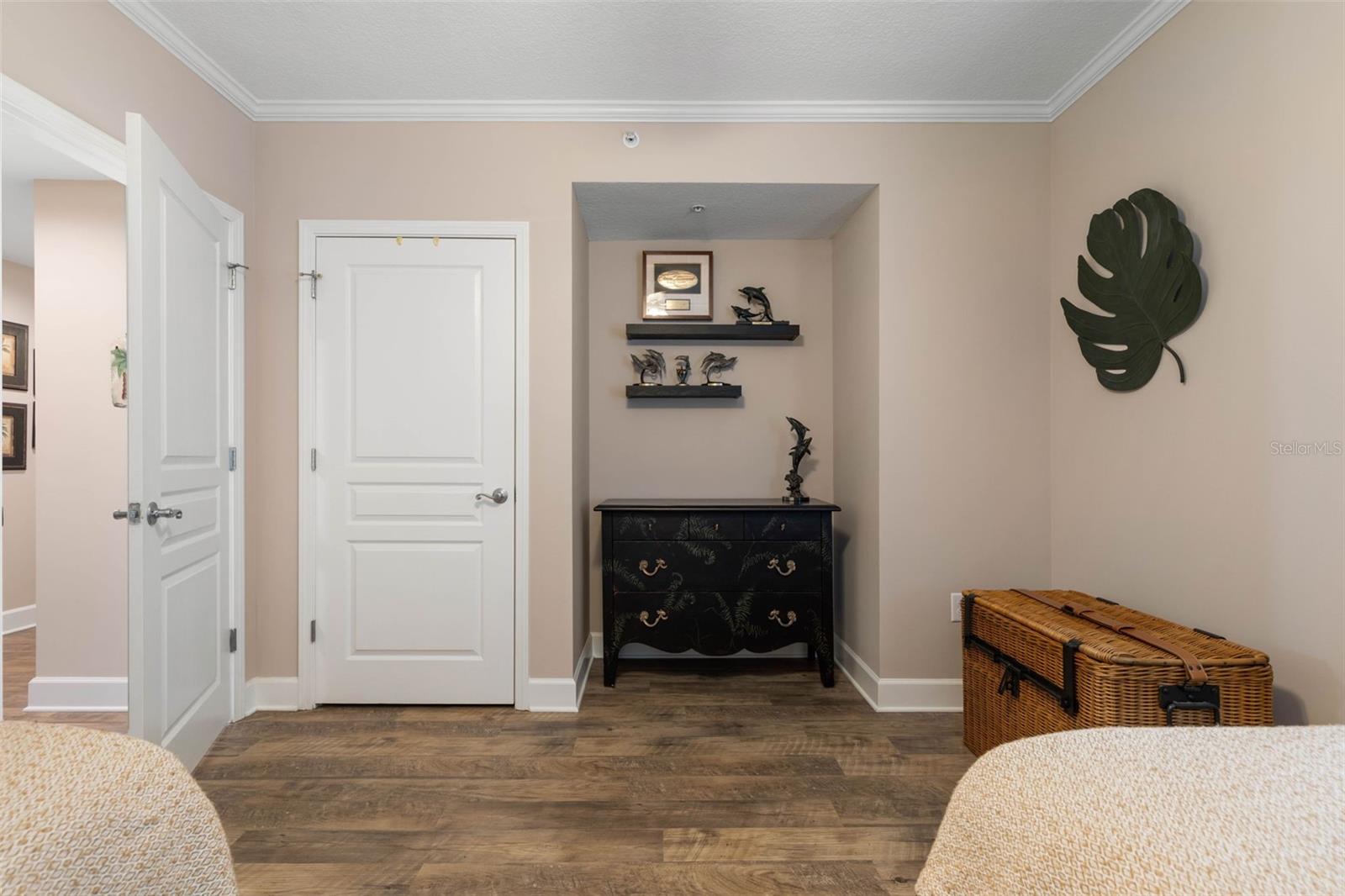 200 OCEAN CREST DR #1016, PALM COAST, FL — photo 43