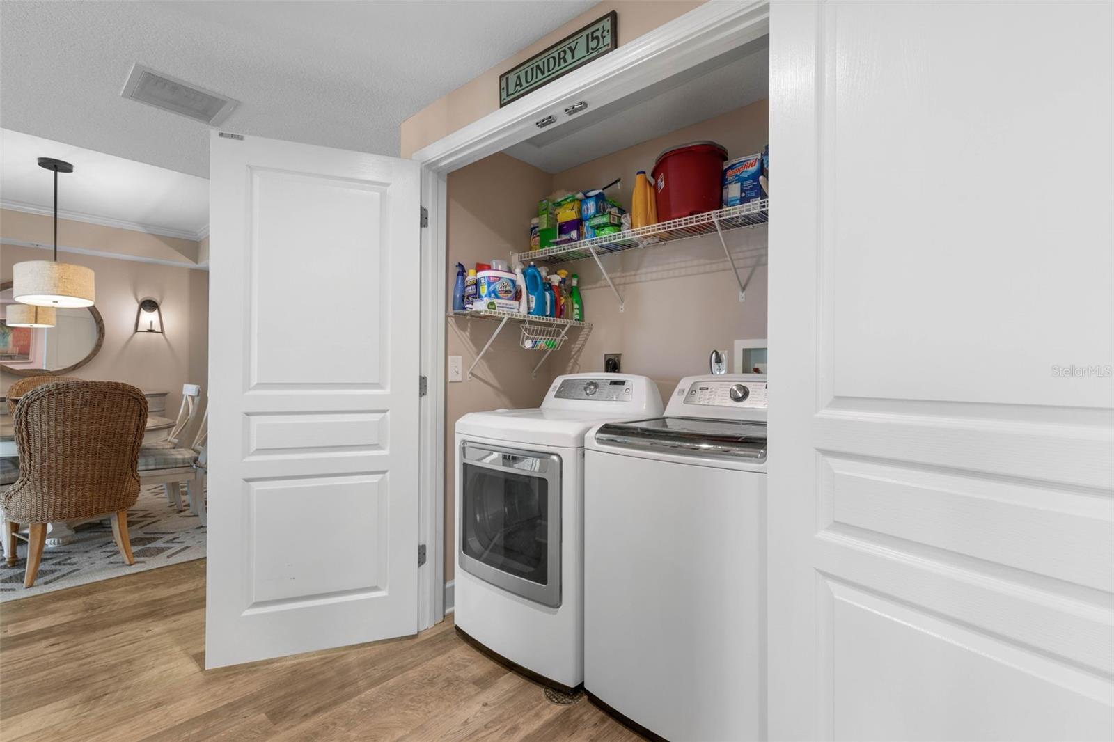200 OCEAN CREST DR #1016, PALM COAST, FL — photo 45