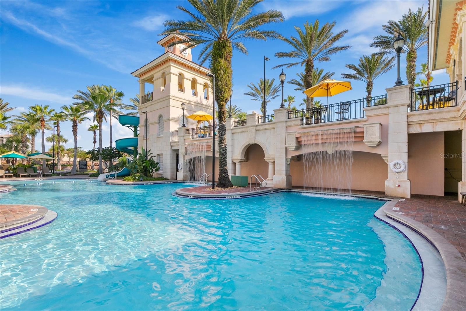 200 OCEAN CREST DR #1016, PALM COAST, FL — photo 53