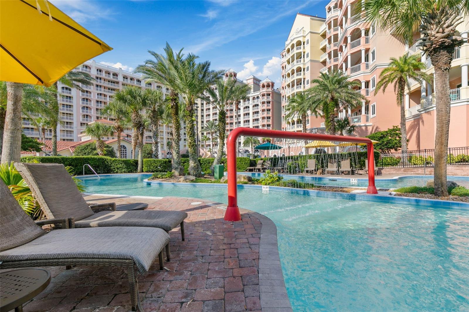 200 OCEAN CREST DR #1016, PALM COAST, FL — photo 58