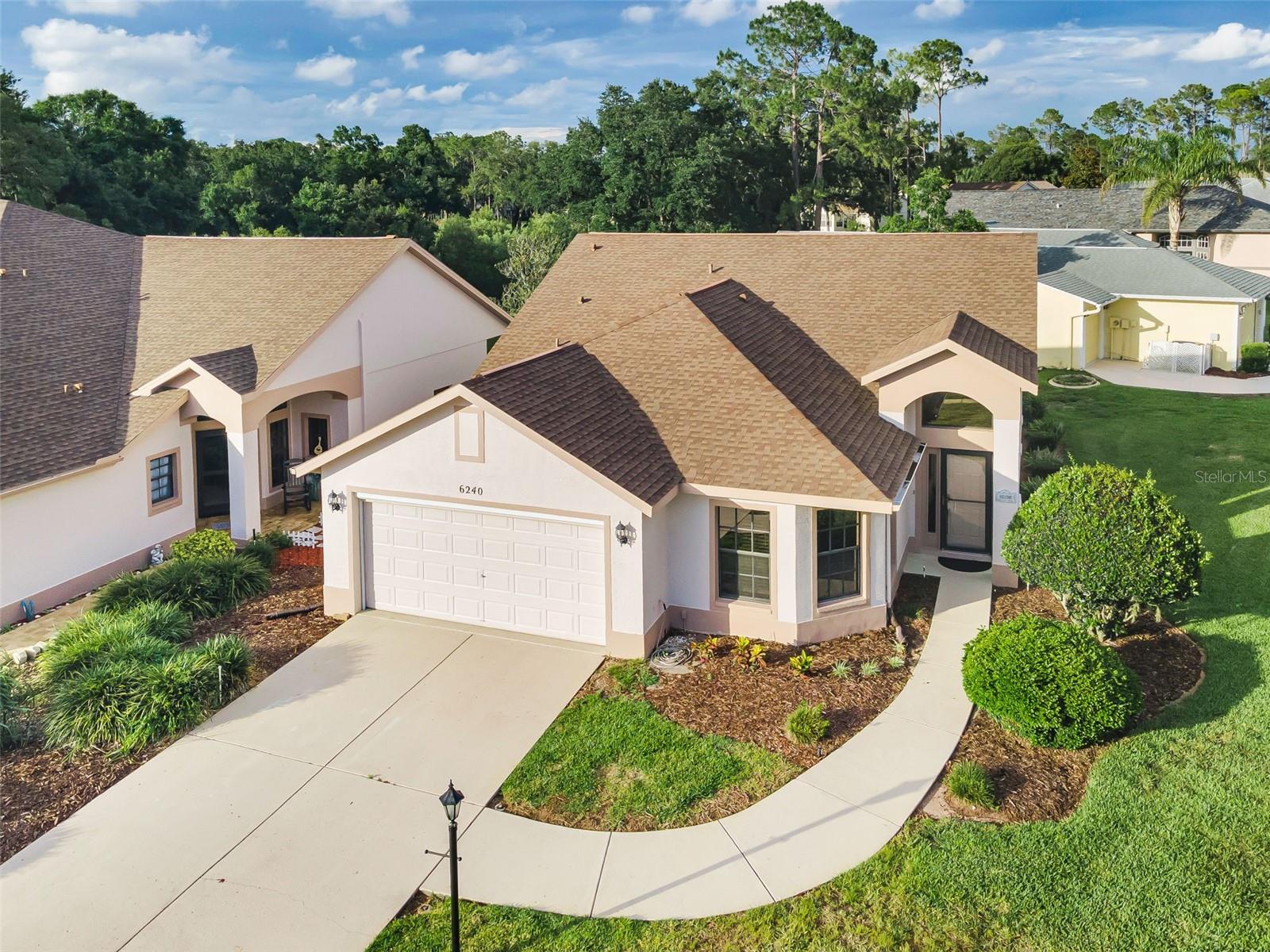 6240 FAIRSKIES DR, NEW PORT RICHEY, FL