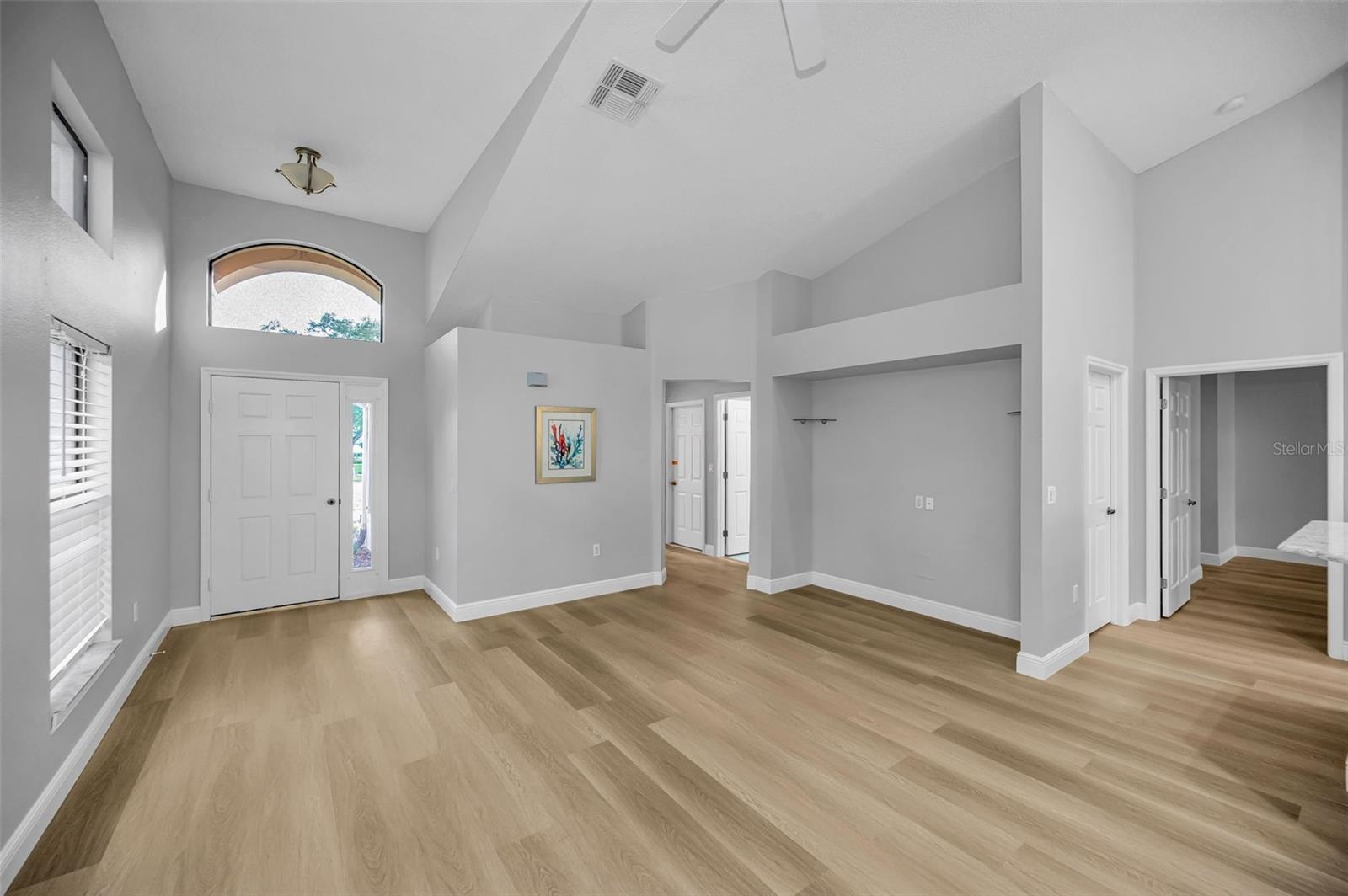 6240 FAIRSKIES DR, NEW PORT RICHEY, FL — photo 3