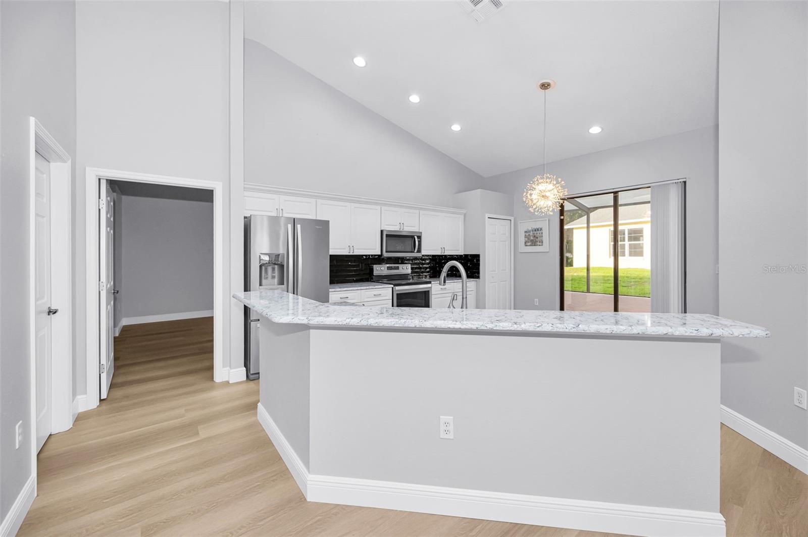 6240 FAIRSKIES DR, NEW PORT RICHEY, FL — photo 5