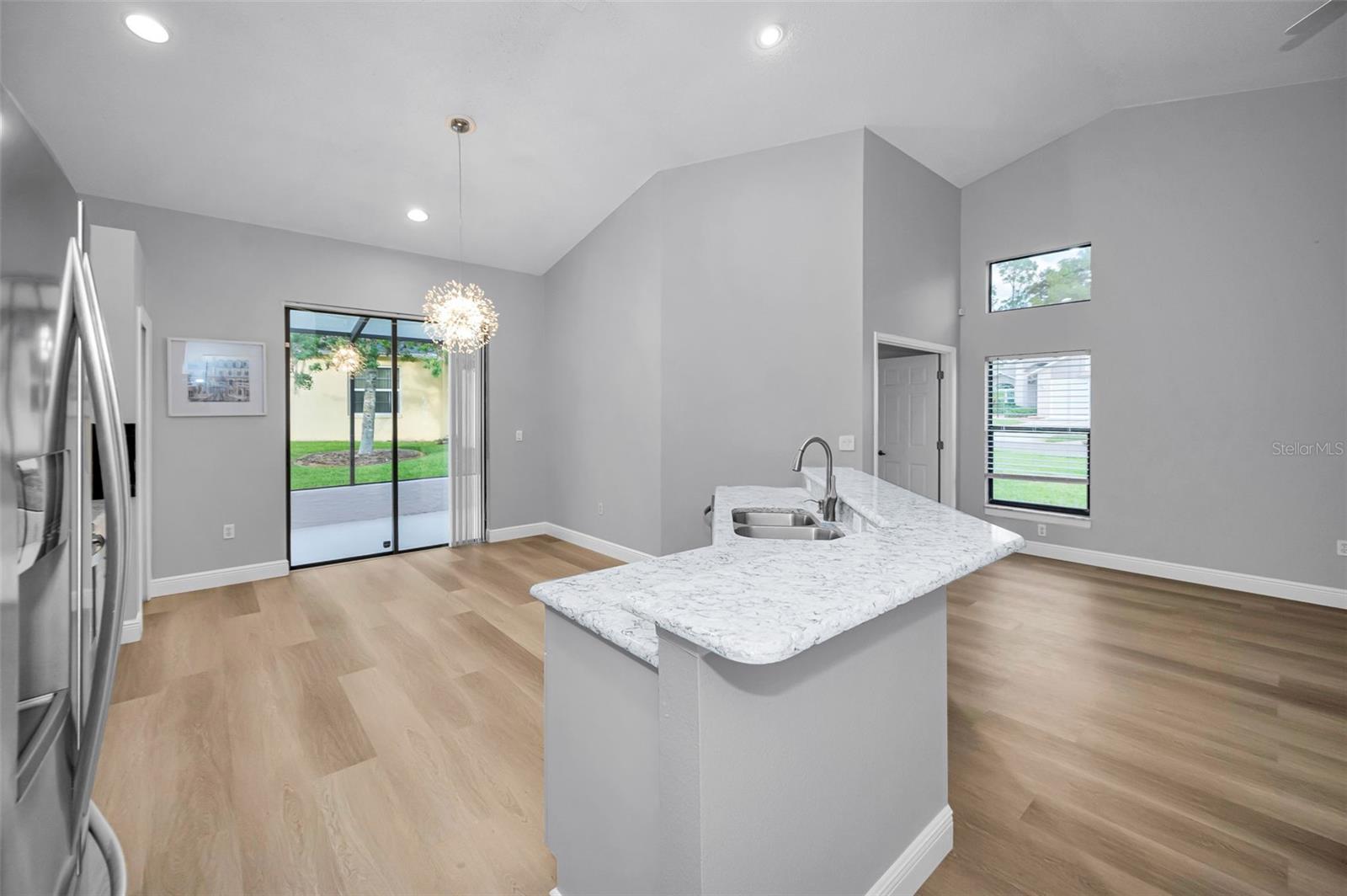 6240 FAIRSKIES DR, NEW PORT RICHEY, FL — photo 11