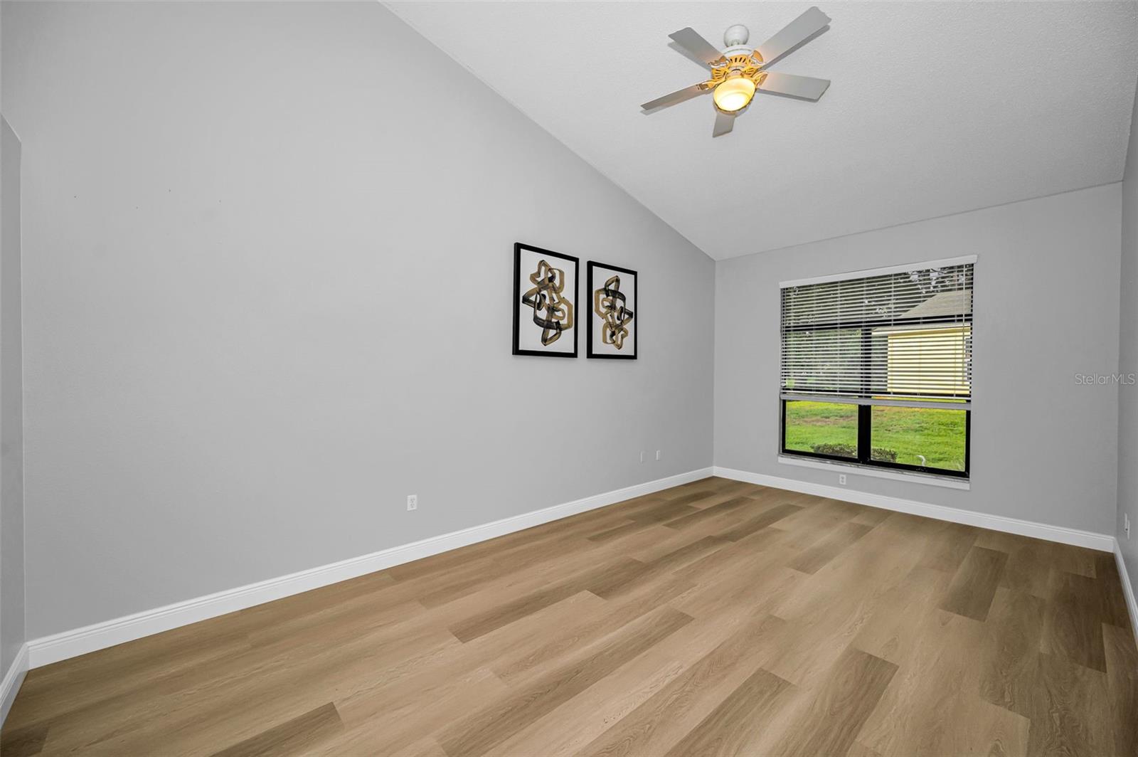 6240 FAIRSKIES DR, NEW PORT RICHEY, FL — photo 12