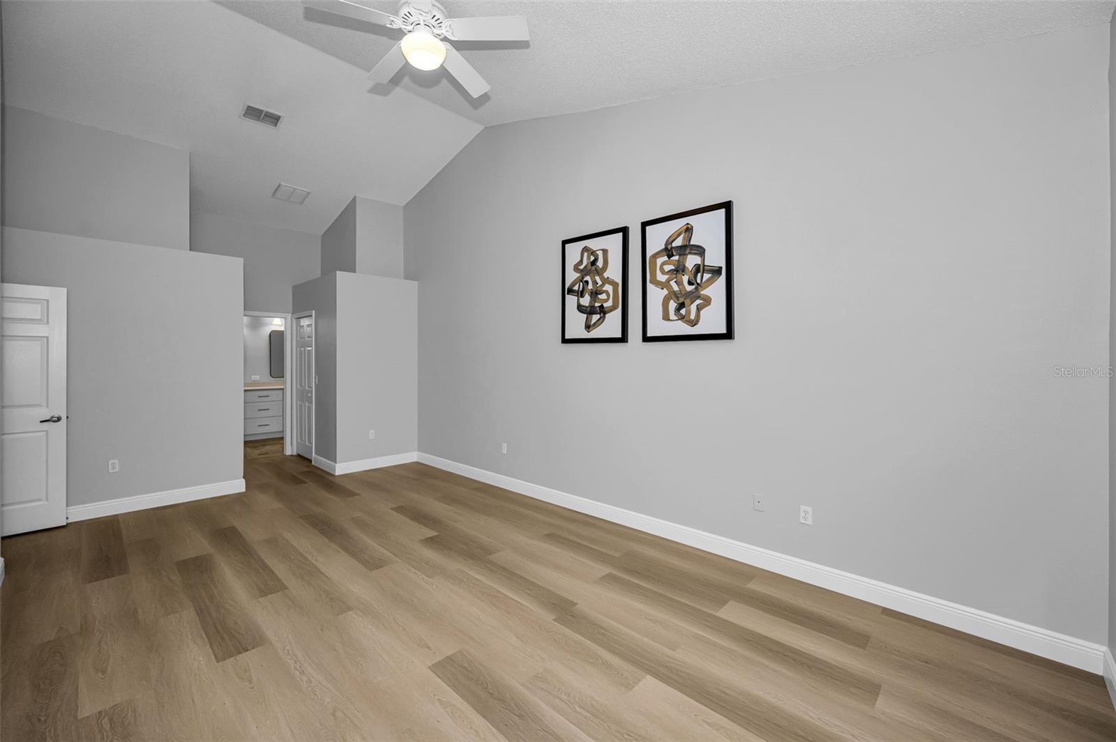 6240 FAIRSKIES DR, NEW PORT RICHEY, FL — photo 13