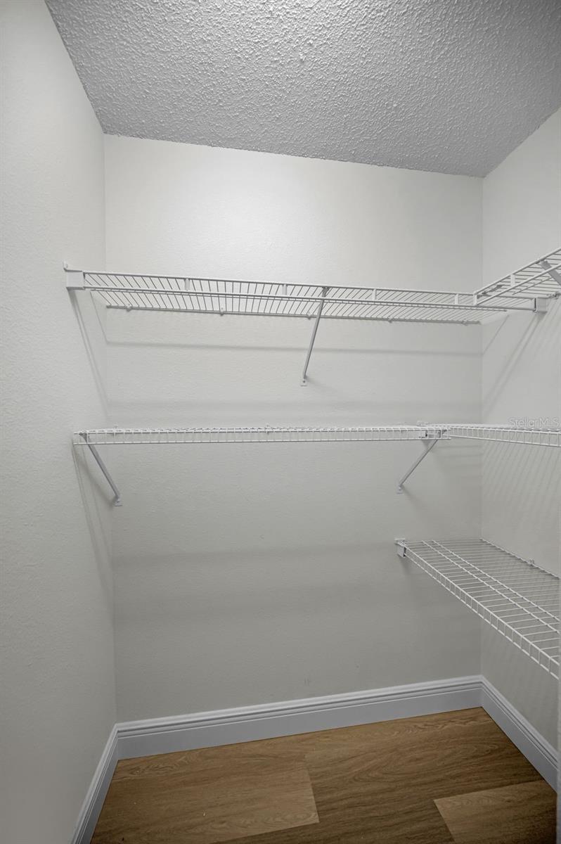 6240 FAIRSKIES DR, NEW PORT RICHEY, FL — photo 17