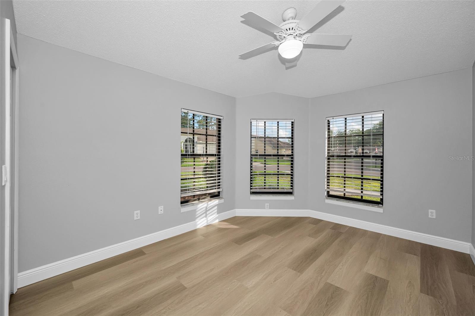 6240 FAIRSKIES DR, NEW PORT RICHEY, FL — photo 18