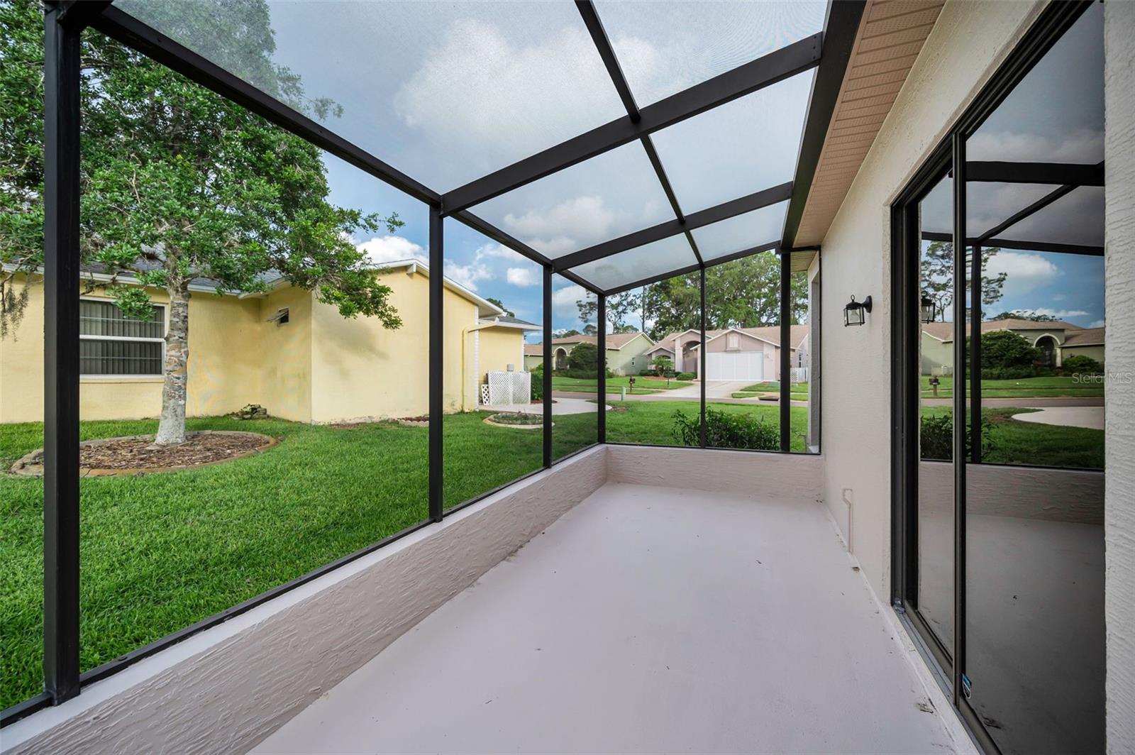 6240 FAIRSKIES DR, NEW PORT RICHEY, FL — photo 22