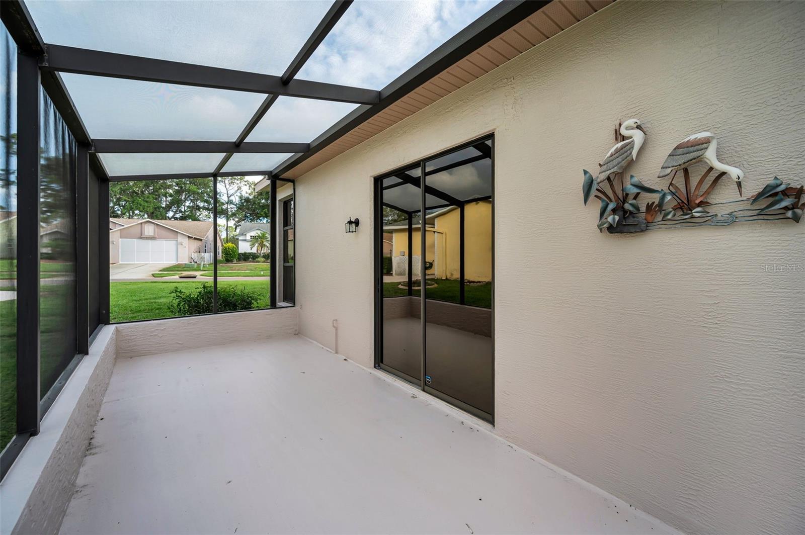 6240 FAIRSKIES DR, NEW PORT RICHEY, FL — photo 23