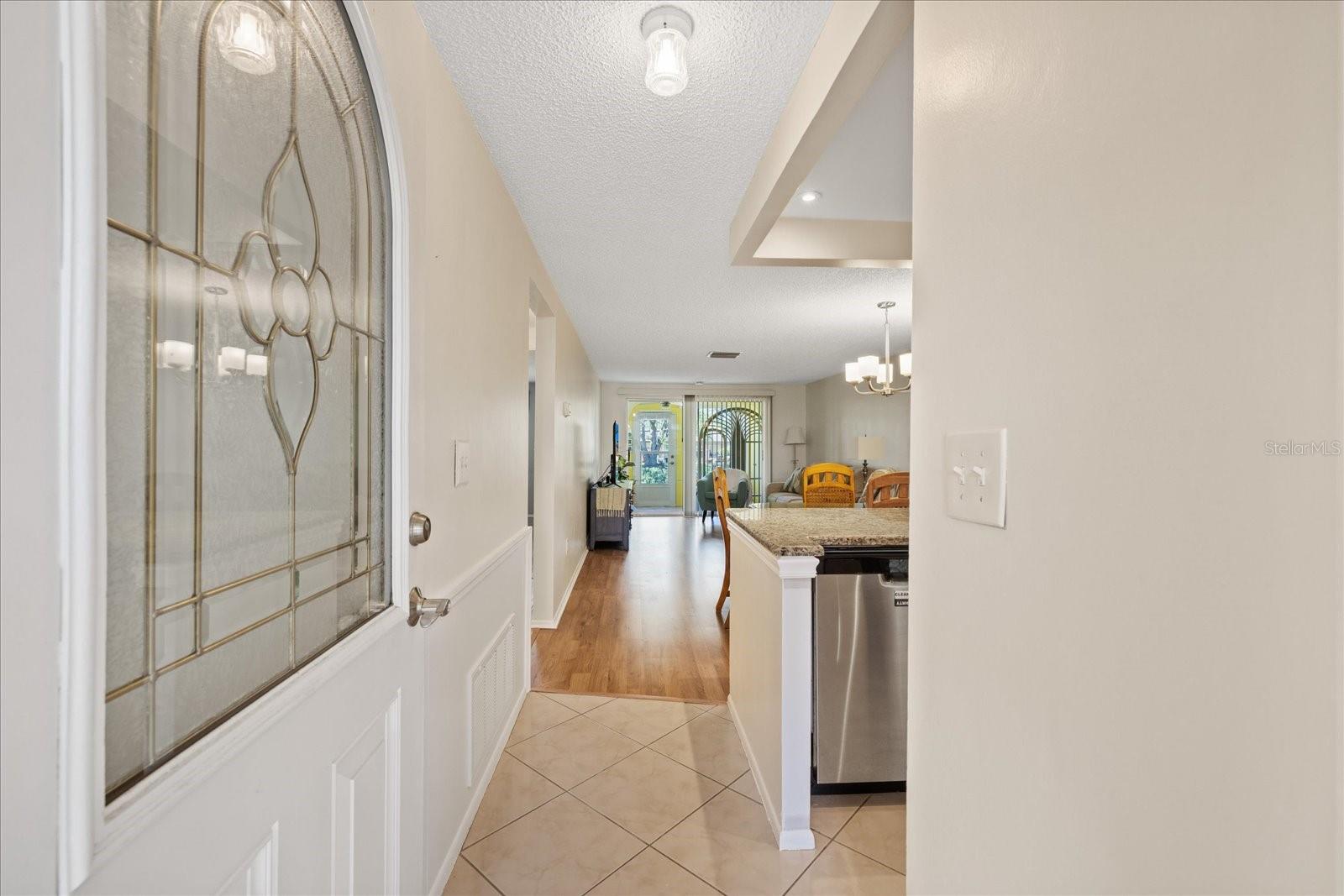 4243 RICHMERE DR #3B, NEW PORT RICHEY, FL — photo 4