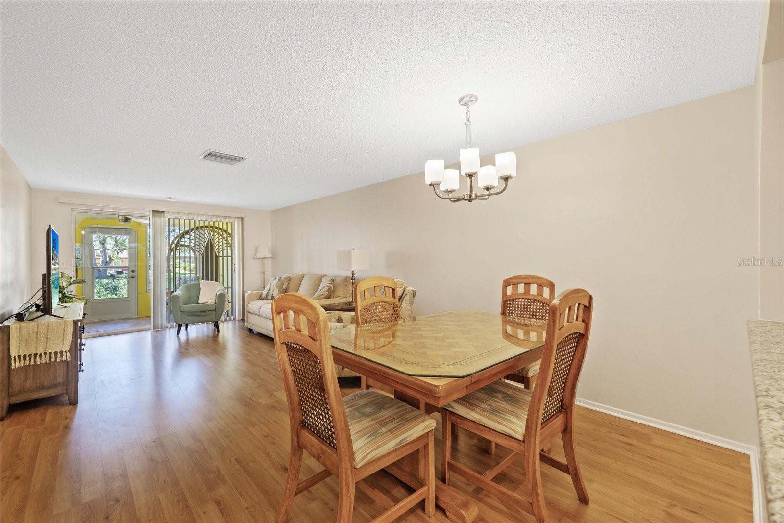 4243 RICHMERE DR #3B, NEW PORT RICHEY, FL — photo 11