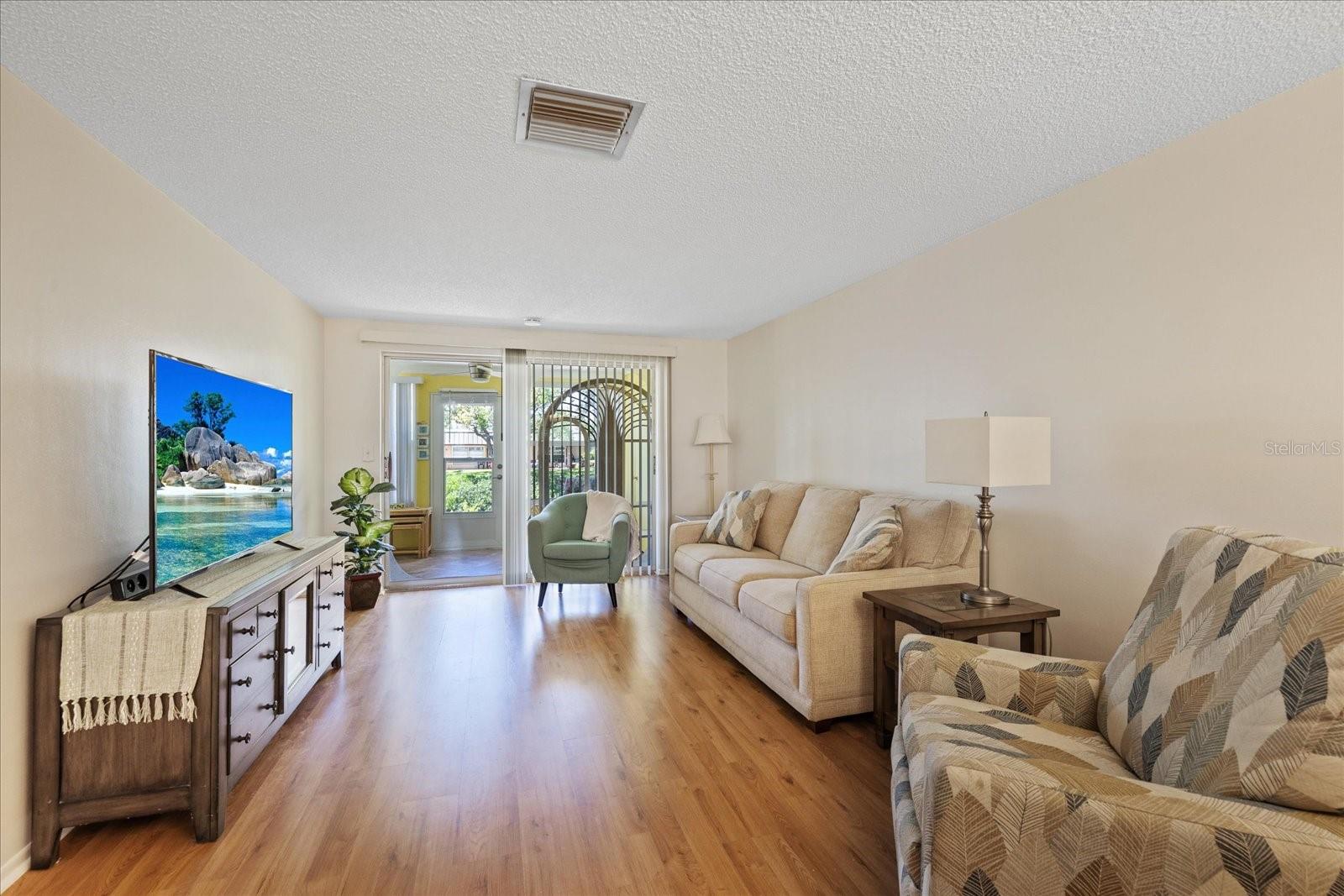 4243 RICHMERE DR #3B, NEW PORT RICHEY, FL — photo 12