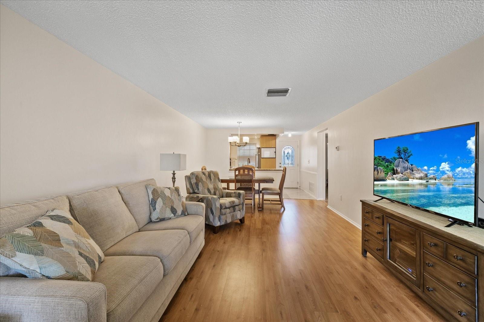 4243 RICHMERE DR #3B, NEW PORT RICHEY, FL — photo 13